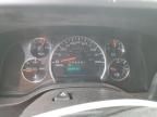 2017 Chevrolet Express G2500