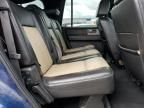 2007 Ford Expedition Eddie Bauer