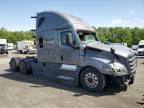 2021 Freightliner Cascadia 1