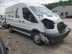 2020 Ford Transit T-250