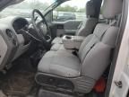2006 Ford F150