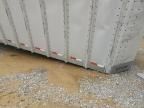 2015 ITI S S-45 Chip Trailer