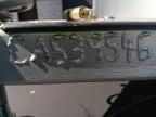 2013 Special Construction 2013 Enclosed Cargo Trailer
