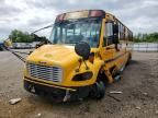 2019 Freightliner Chassis B2B
