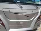 2009 Freightliner Chassis XC