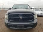 2015 Dodge RAM 1500 ST
