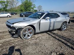 2010 Dodge Challenger R/T for sale in Cicero, IN