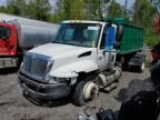 2007 International 4000 4300