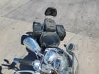 2006 Suzuki C50