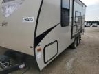 2016 Winnebago Micro Minn