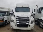 2018 Freightliner Cascadia 126