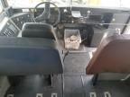 2000 International 3000 3800