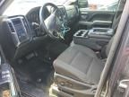 2017 Chevrolet Silverado C1500 LT
