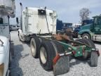2000 Freightliner Conventional FLD120 Semi Truck