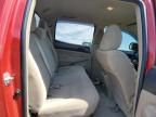2010 Toyota Tacoma Double Cab Long BED