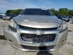 2014 Chevrolet Malibu LS