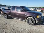 2000 Ford F150