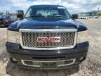 2008 GMC New Sierra C1500 Denali