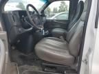 2014 Chevrolet Express G2500