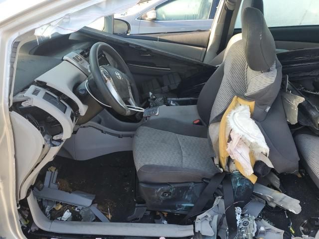 2017 Toyota Prius V