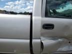 2006 GMC Sierra C2500 Heavy Duty