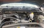 2016 Dodge RAM 1500 ST
