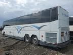1998 Prevost Bus