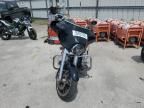 2010 Harley-Davidson Flhx