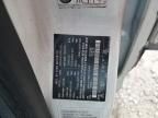 2013 Ford Transit Connect XL