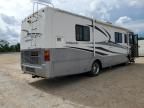 2002 Holiday 2002 Roadmaster Rail Straight Rail