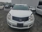 2013 Cadillac SRX Performance Collection