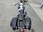 2006 Yamaha XVS1100 A