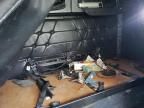 2000 Freightliner Conventional FLD120