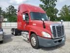 2011 Freightliner Cascadia 125