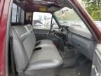 1983 Ford F 350