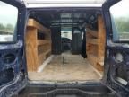 2008 Ford Econoline E350 Super Duty Van