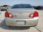 2008 Chevrolet Malibu 2LT