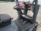 2017 Toyota Fork Lift
