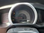 2008 Honda Ridgeline RT