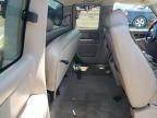 2004 Chevrolet Silverado C1500