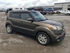 2012 KIA Soul +