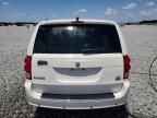 2013 Dodge RAM Tradesman