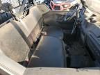 2020 Polaris Ranger 1000 EPS