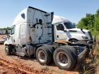 2020 Freightliner Cascadia Semi Truck