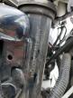 2006 Yamaha XVS1100 A