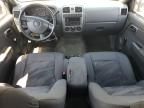 2004 Chevrolet Colorado