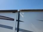 2008 Monon 45x96 2008 Ford F550 Super Duty Stripped Chassis