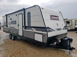 2022 Coleman Camper en venta en Haslet, TX