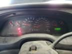 2007 Ford Econoline E350 Super Duty Wagon