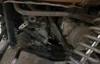 2018 Polaris RZR XP Turbo EPS Dynamix Edition